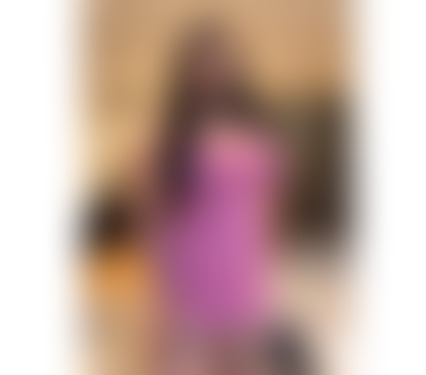 Escorts North London North Finchley - North London - Photos for ✨Sex Brazilian🇧🇷❤️ Alana🍑 Good Service🥵