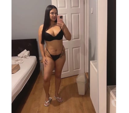 Escorts and Massages North Finchley North London - Photos for ✨Sex Brazilian❤️ Alana❤️ Good Service