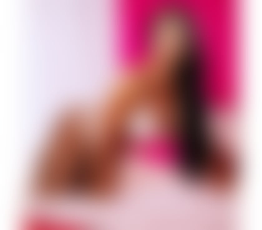 Trans Escorts West London Hillingdon - Photos for LUANA XL REAL TS DOMINATRIX, HORNY-WITHOUT TABOOS!