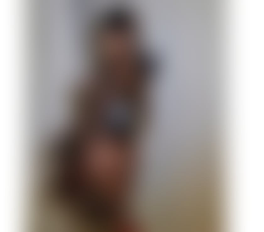 MIRELA BJ QUEEN 💦😋 HOT GIRL 24hr INOUTCALL