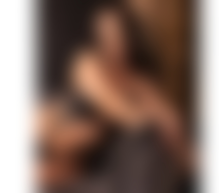 Escorts Merseyside Liverpool - Photos for MIRELA BJ QUEEN π¦π HOT GIRL 24hr INOUTCALL