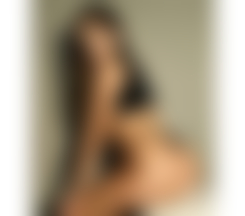 Escorts Merseyside Liverpool - Photos for MIRELA BJ QUEEN π¦π HOT GIRL 24hr INOUTCALL