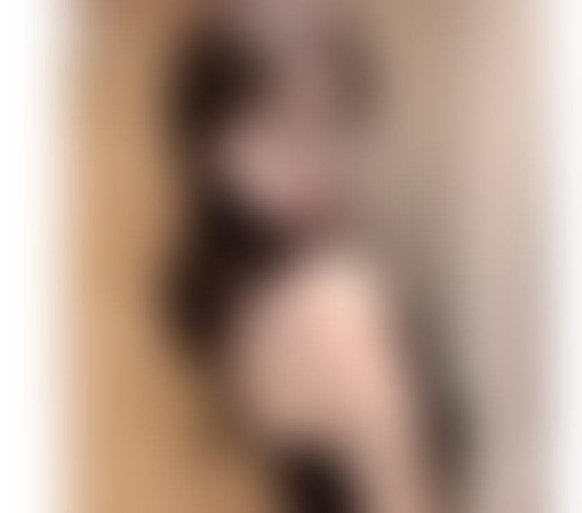 Escorts Edinburgh Edinburgh Bioquarter - Edinburgh - Photos for New girl Arrived in your area