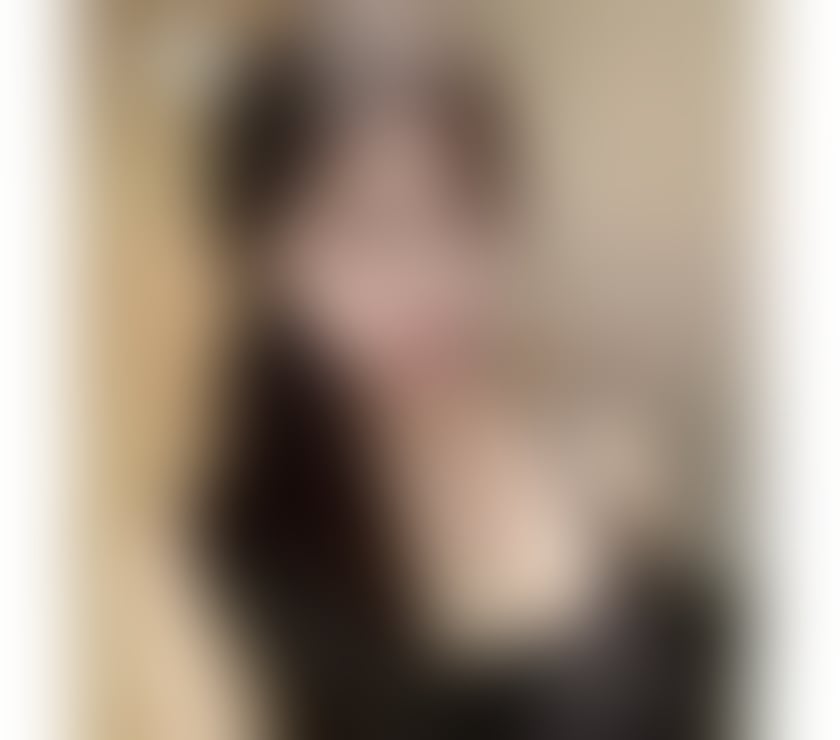 Escorts Edinburgh Edinburgh Bioquarter - Edinburgh - Photos for New girl Arrived in your area