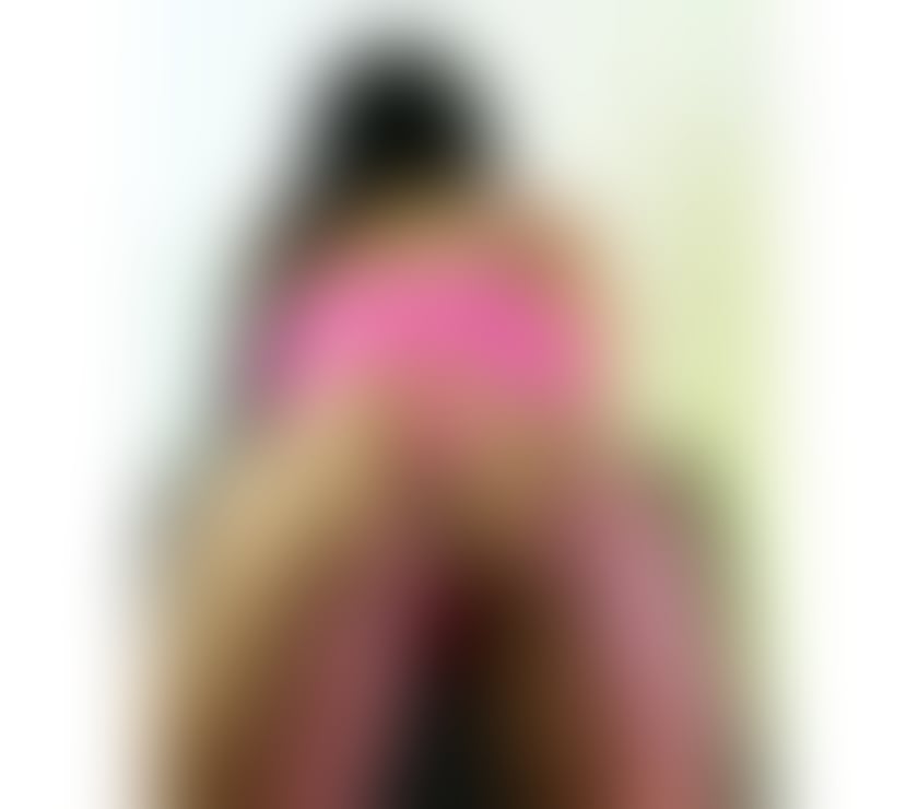Escorts South East London Croydon - Photos for SEXXY LATINA 😍😍😍