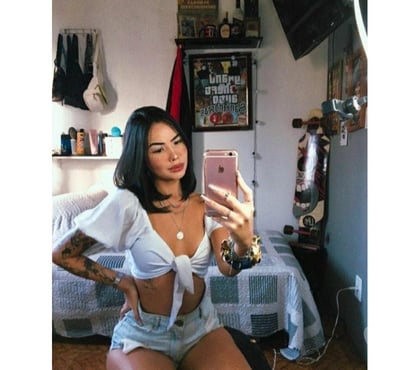 Escort Croydon Croydon - Photos for SEXXY LATINA 😍😍😍