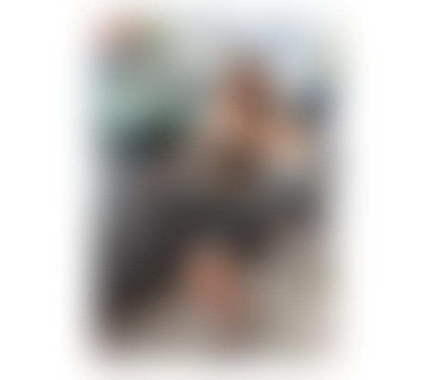 Escorts East London Canning Town - East London - Photos for ๐ Milky Thai girl ๐ good services ๐