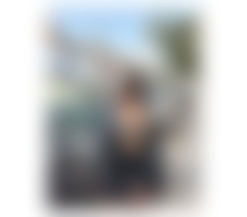 Escorts East London Canning Town - East London - Photos for ๐ Milky Thai girl ๐ good services ๐