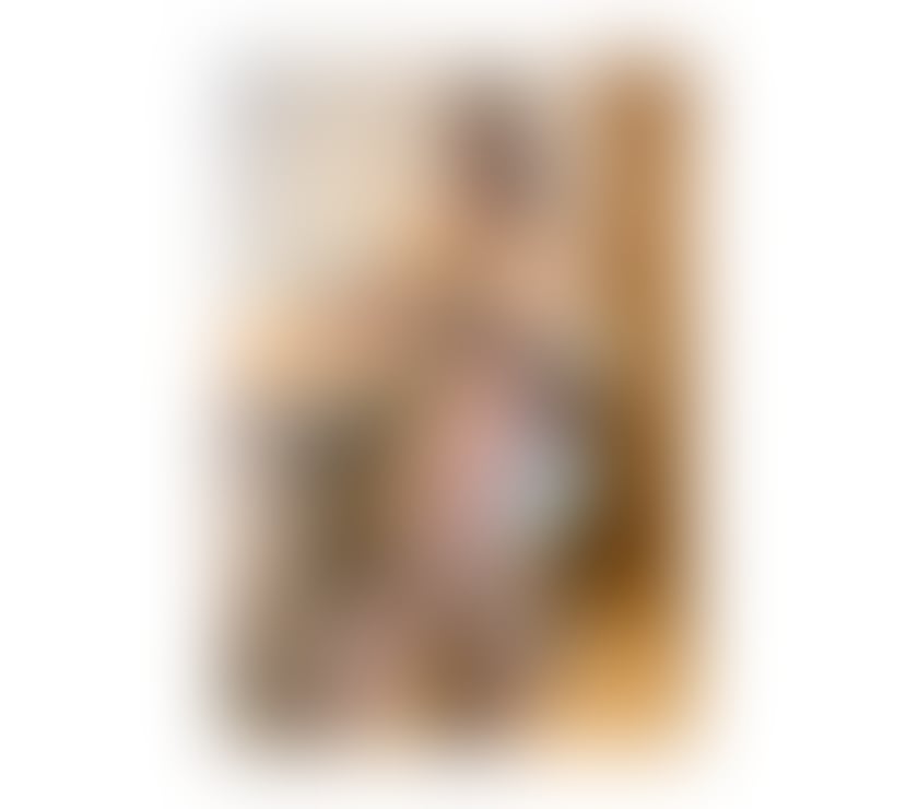 Escorts East London Canning Town - East London - Photos for ๐ Milky Thai girl ๐ good services ๐