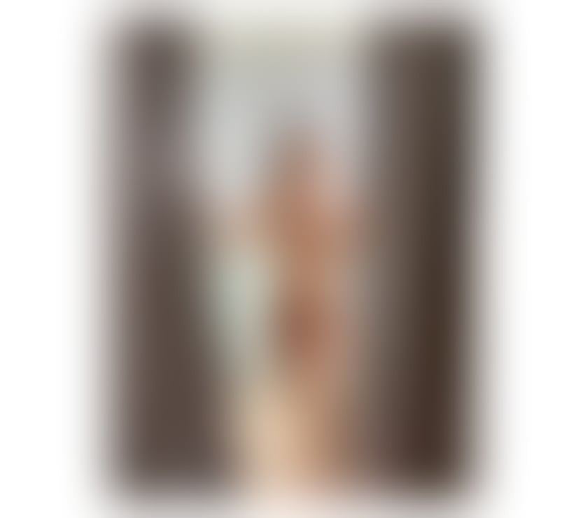 Escorts East London Canning Town - East London - Photos for ๐ Milky Thai girl ๐ good services ๐