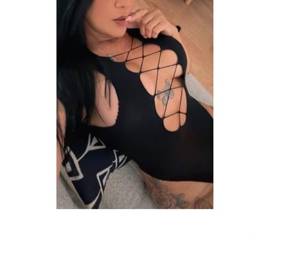 Escorts Acton Central Station West London - Photos for 💋🍑Brazilian girl ❤️🍑🔥