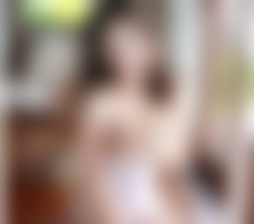 Escorts Clapham Junction South West London - Photos for 🎉NEW TOP 💕Best Escort💕No rush🌹sw11