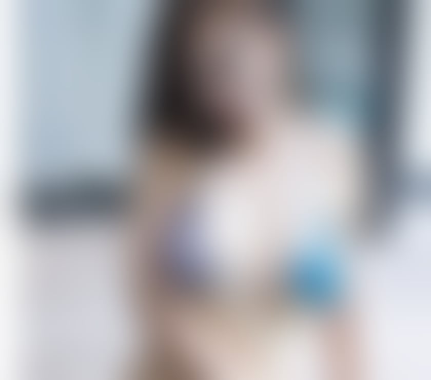 🎉NEW TOP 💕Best Escort💕No rush🌹sw11