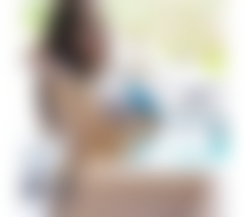 Escorts South West London Clapham Junction - South West London - Photos for 🎉NEW TOP 💕Best Escort💕No rush🌹sw11