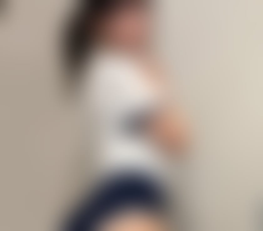  Escorts & Erotic Massage Nottingham City Centre Nottingham - Photos for NEW IN TOWN❤️100% REAL.PARTY GIRL
