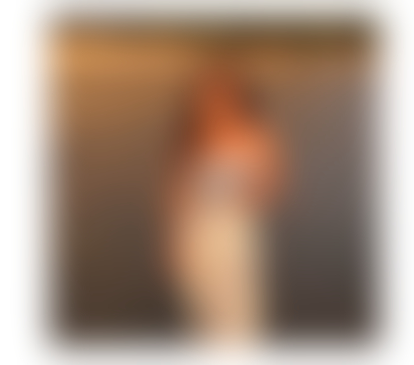 Escorts Bedford Central Bedfordshire - Photos for 👄Sexy Thai Lily❤️❤️No rush🔥New Thai in