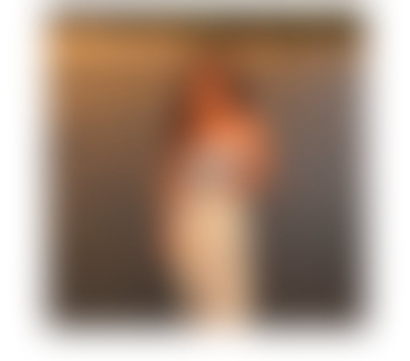 Escorts Bedfordshire Central Bedfordshire - Photos for 👄Sexy Thai Lily❤️❤️No rush🔥New Thai in