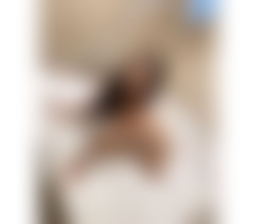 Escorts Bedfordshire Central Bedfordshire - Photos for 👄Sexy Thai Lily❤️❤️No rush🔥New Thai in