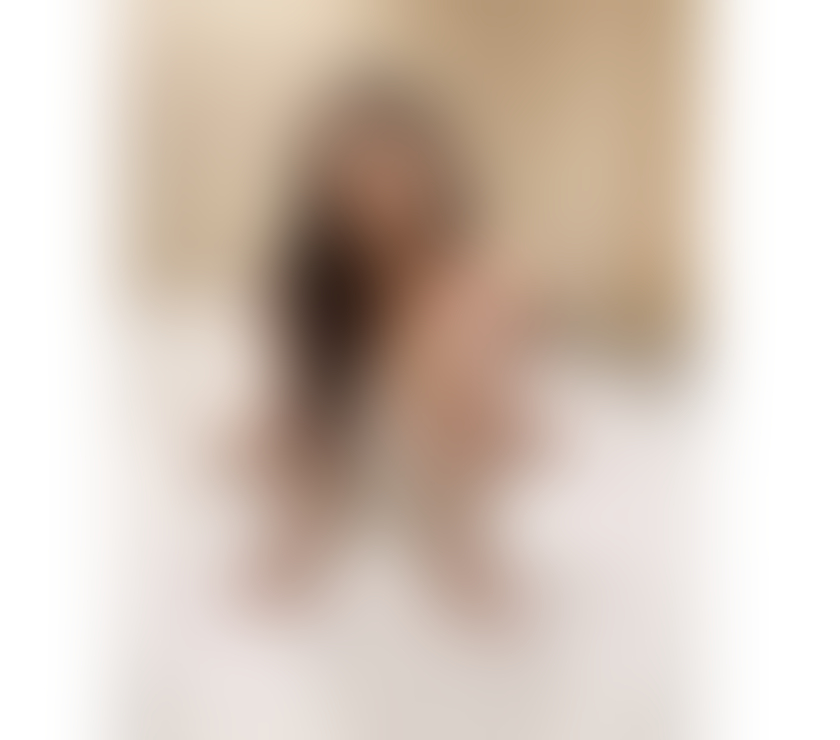 Escorts Bedfordshire Central Bedfordshire - Photos for 👄Sexy Thai Lily❤️❤️No rush🔥New Thai in
