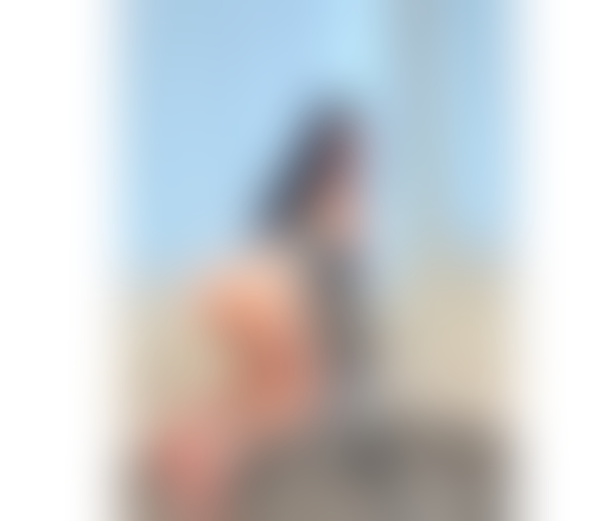 Escorts Bedfordshire Central Bedfordshire - Photos for 👄Sexy Thai Lily❤️❤️No rush🔥New Thai in