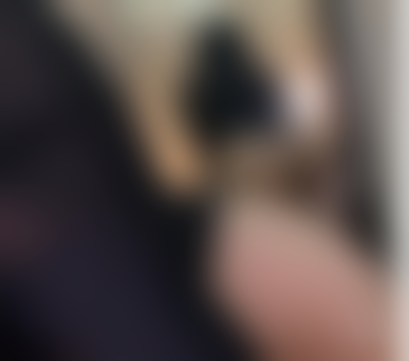 Escorts Lancashire Blackburn with Darwen - Photos for Full service Party girl π