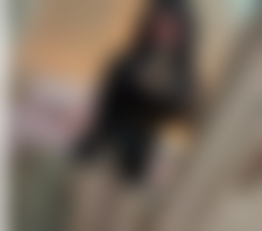 Escorts Lancashire Blackburn with Darwen - Photos for Full service Party girl π