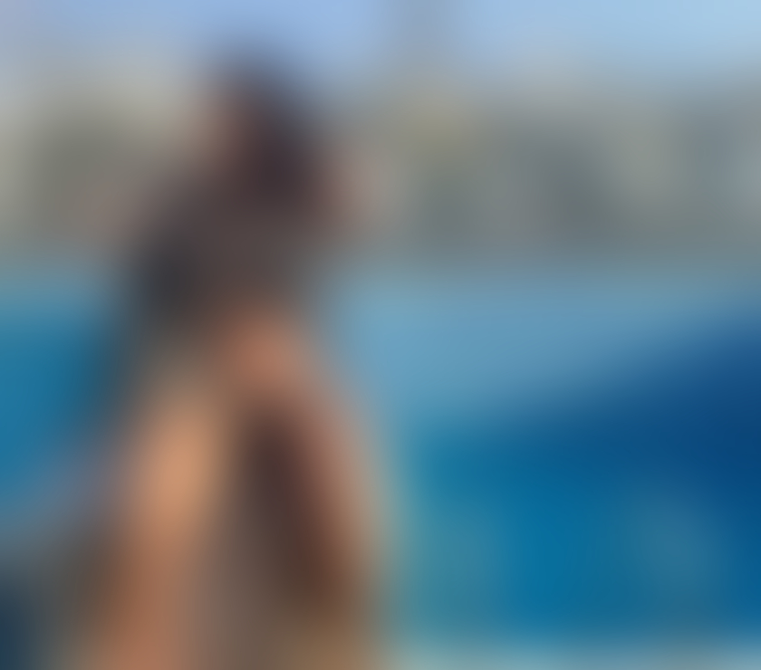 Escorts Central London Mayfair - Central London - Photos for 🎀🍭DULCE LEA🎀🍭LATINA 100% GENUINE 💯