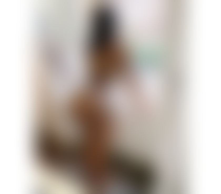Escorts Central London Mayfair - Central London - Photos for 🎀🍭DULCE LEA🎀🍭LATINA 100% GENUINE 💯