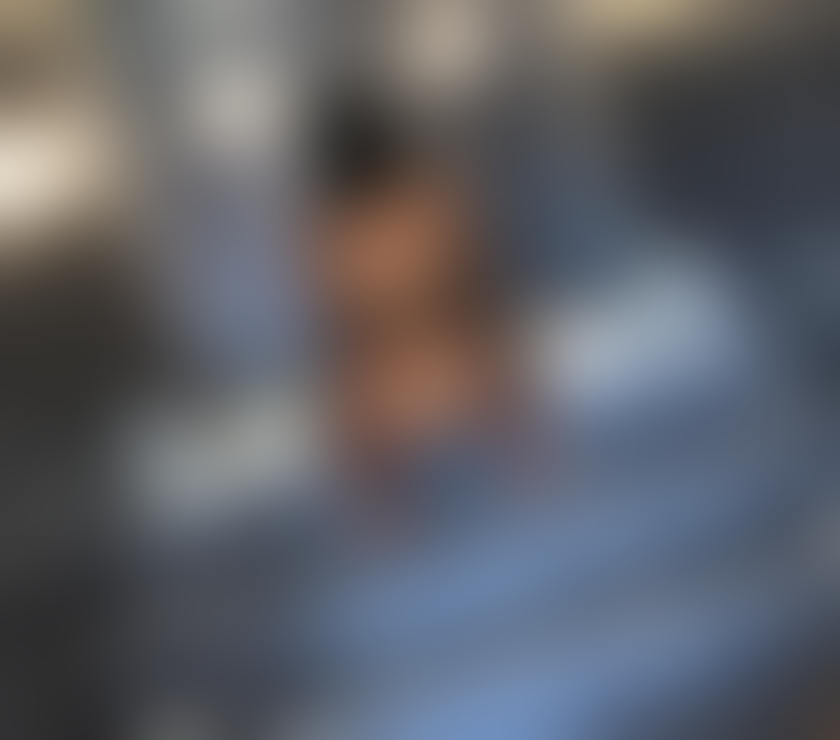 Escorts Central London Mayfair - Central London - Photos for 🎀🍭DULCE LEA🎀🍭LATINA 100% GENUINE 💯