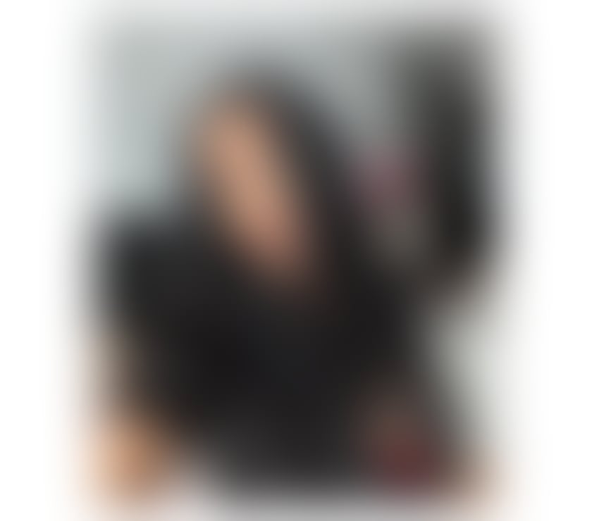 Escorts Buckinghamshire Milton Keynes - Photos for Busty Kelly ❤️ High Class and Genuine 💯
