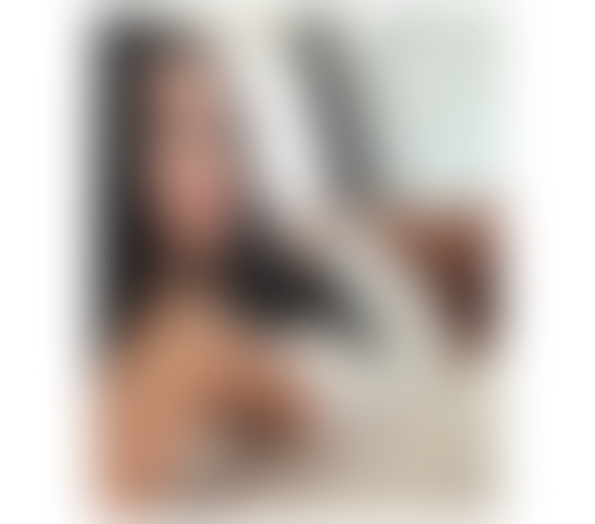 Escorts Buckinghamshire Milton Keynes - Photos for Busty Kelly ❤️ High Class and Genuine 💯