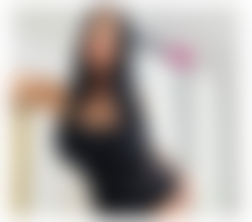Escorts Buckinghamshire Milton Keynes - Photos for Busty Kelly ❤️ High Class and Genuine 💯