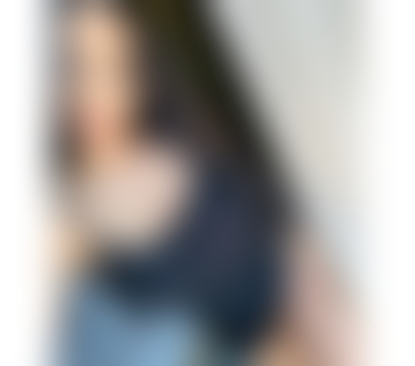 Escorts Buckinghamshire Milton Keynes - Photos for Busty Kelly ❤️ High Class and Genuine 💯