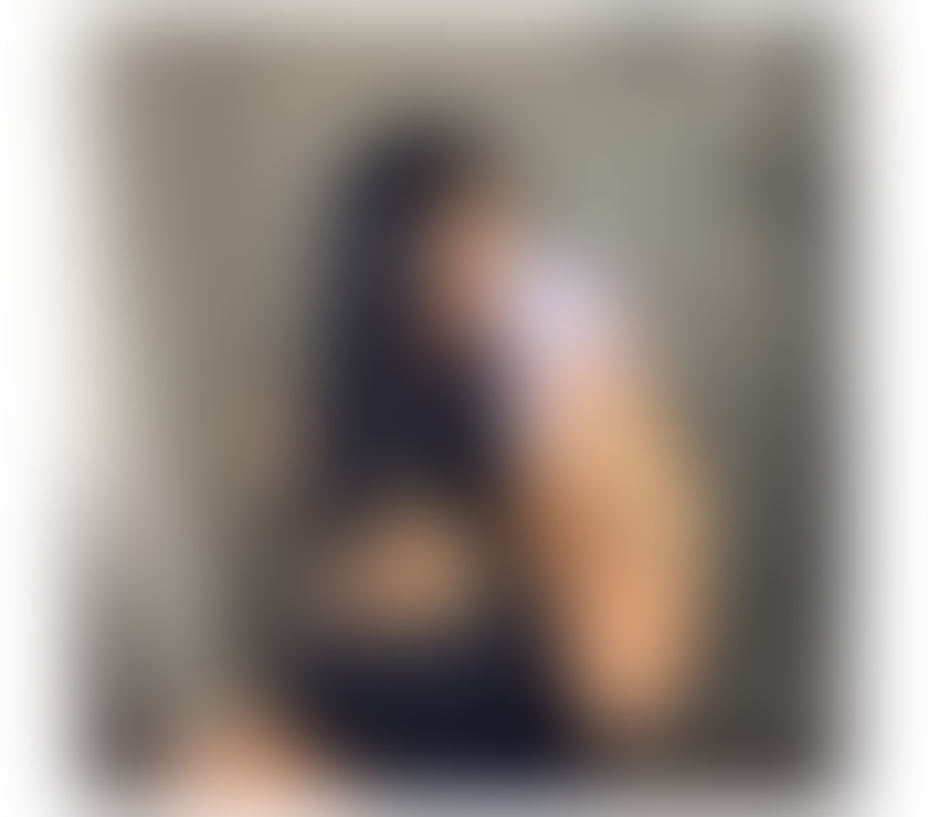 Escorts Buckinghamshire Milton Keynes - Photos for Busty Kelly ❤️ High Class and Genuine 💯