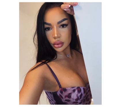 Escorts Milton Keynes City Centre Milton Keynes - Photos for Busty Kelly ❤️ High Class and Genuine 💯