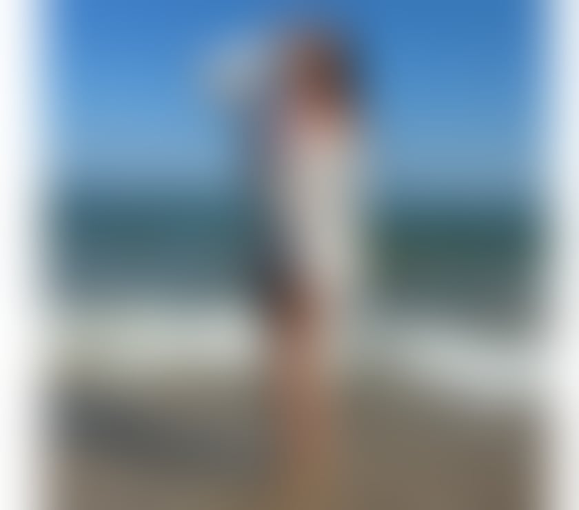 Escorts Suffolk Ipswich - Photos for 🇧🇷🇧🇷 HOT GIRL KAROL 🔥🔥 NEW GIRL