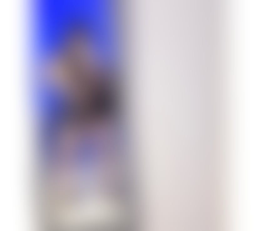 Escorts Suffolk Ipswich - Photos for 🇧🇷🇧🇷 HOT GIRL KAROL 🔥🔥 NEW GIRL