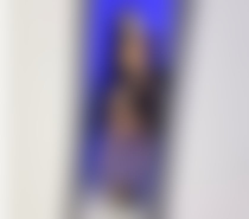Escorts Suffolk Ipswich - Photos for 🇧🇷🇧🇷 HOT GIRL KAROL 🔥🔥 NEW GIRL