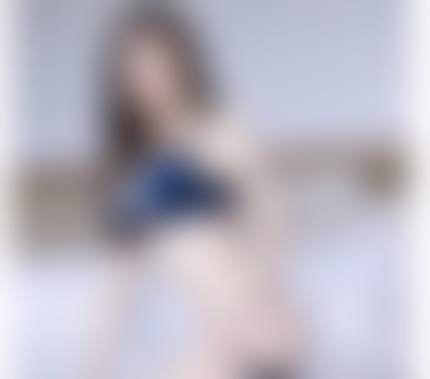 🌸Japanese🌸Best GFE 🌸Good Service🌹sw12👄