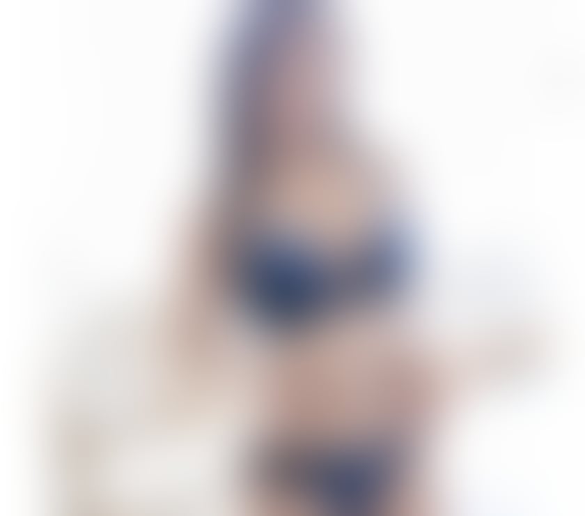 Escorts South West London Clapham South Station - South West London - Photos for 🌸Japanese🌸Best GFE 🌸Good Service🌹sw12👄