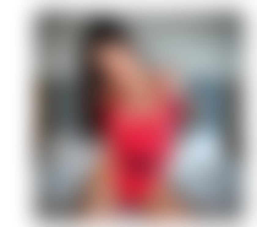 Escorts South East London Catford - South East London - Photos for LARA BRAZILIAN ❤️🔥🇧🇷 NEW IN TOWN