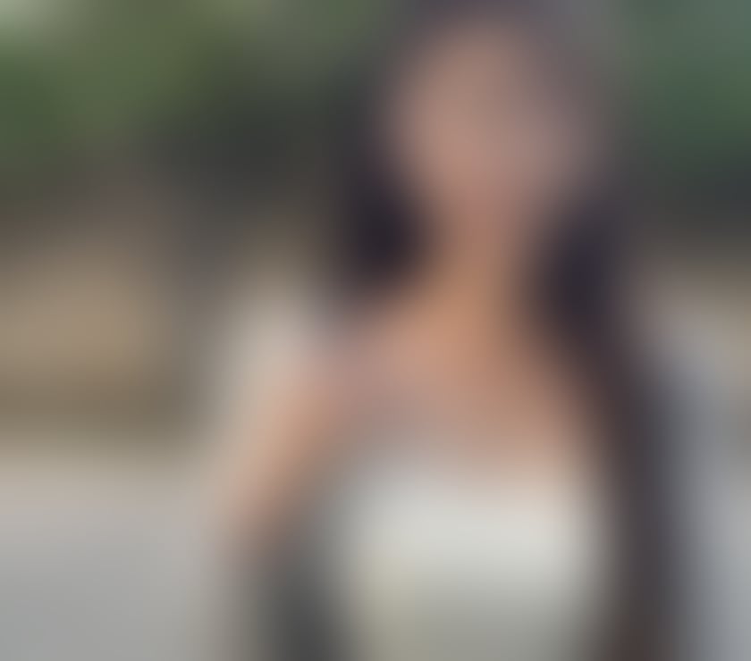 Escorts Glasgow Thornwood - Glasgow - Photos for New girl arrive