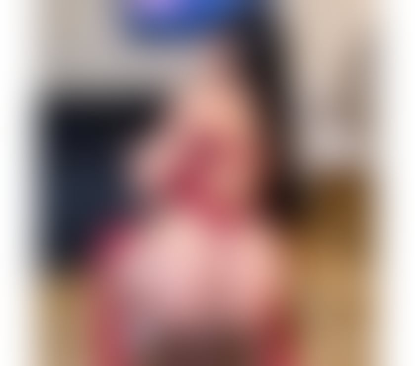 Escorts Peterborough Peterborough City Centre - Peterborough - Photos for Penélope 🇧🇷 brazilian hot 100% REAL 🔥 big ass 🔞