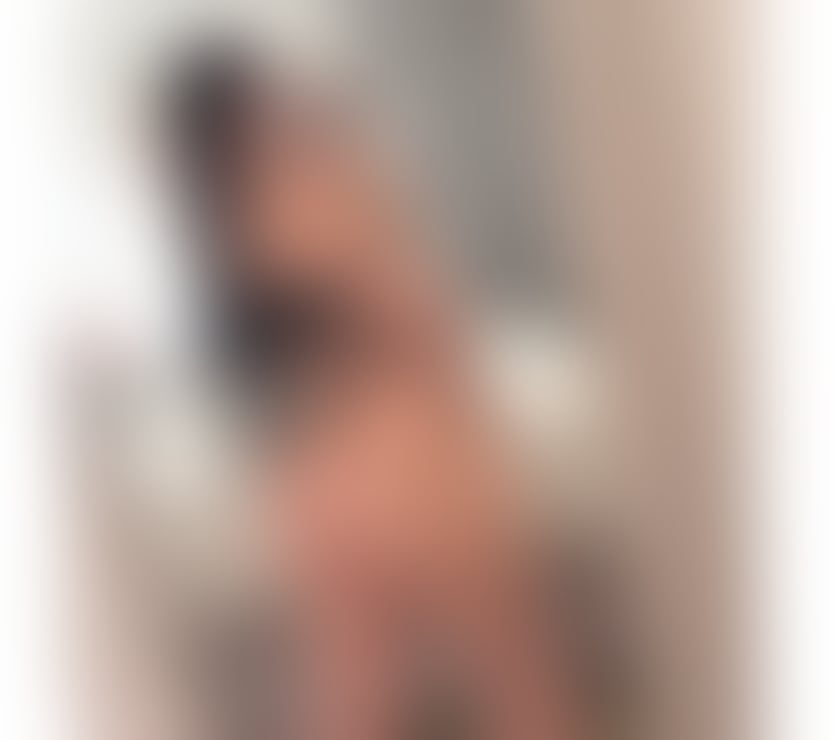 Escort Peterborough City Centre Peterborough - Photos for Penélope 🇧🇷 brazilian hot 100% REAL 🔥 big ass 🔞