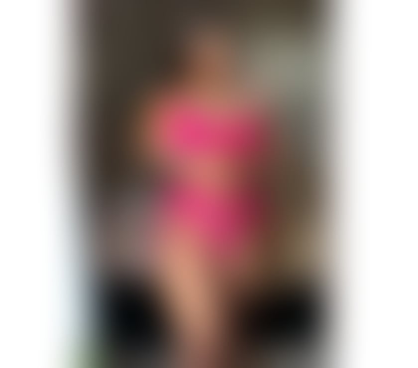 Escorts Peterborough Peterborough City Centre - Peterborough - Photos for Penélope 🇧🇷 brazilian hot 100% REAL 🔥 big ass 🔞