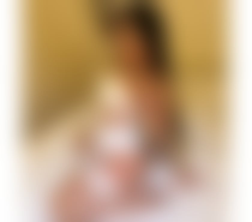 Escort Peterborough City Centre Peterborough - Photos for Penélope 🇧🇷 brazilian hot 100% REAL 🔥 big ass 🔞