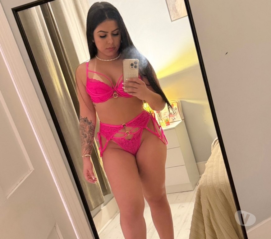 Escorts Peterborough Peterborough City Centre - Peterborough - Photos for Penélope 🇧🇷 brazilian hot 100% REAL 🔥 big ass 🔞