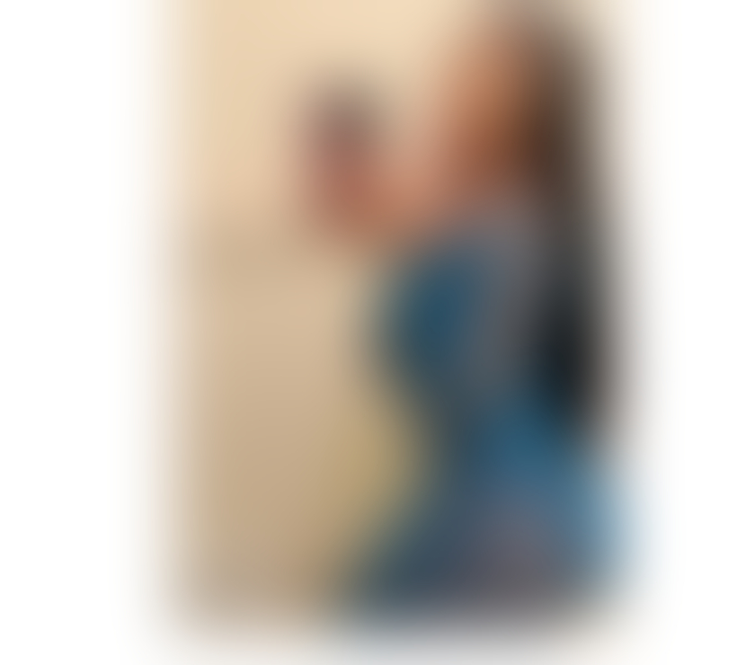 Escorts Cardiff Blackweir - Cardiff - Photos for High Class Girl New in the city