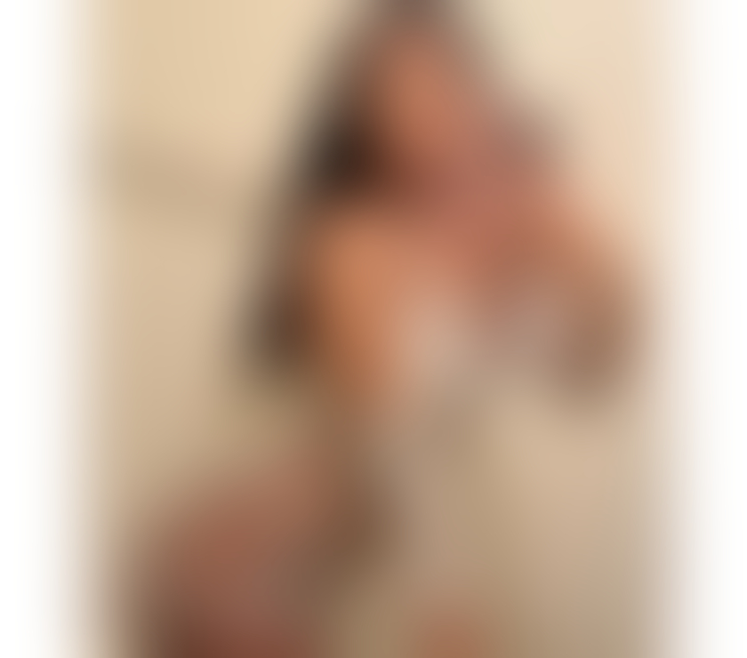 Escorts Cardiff Blackweir - Cardiff - Photos for High Class Girl New in the city