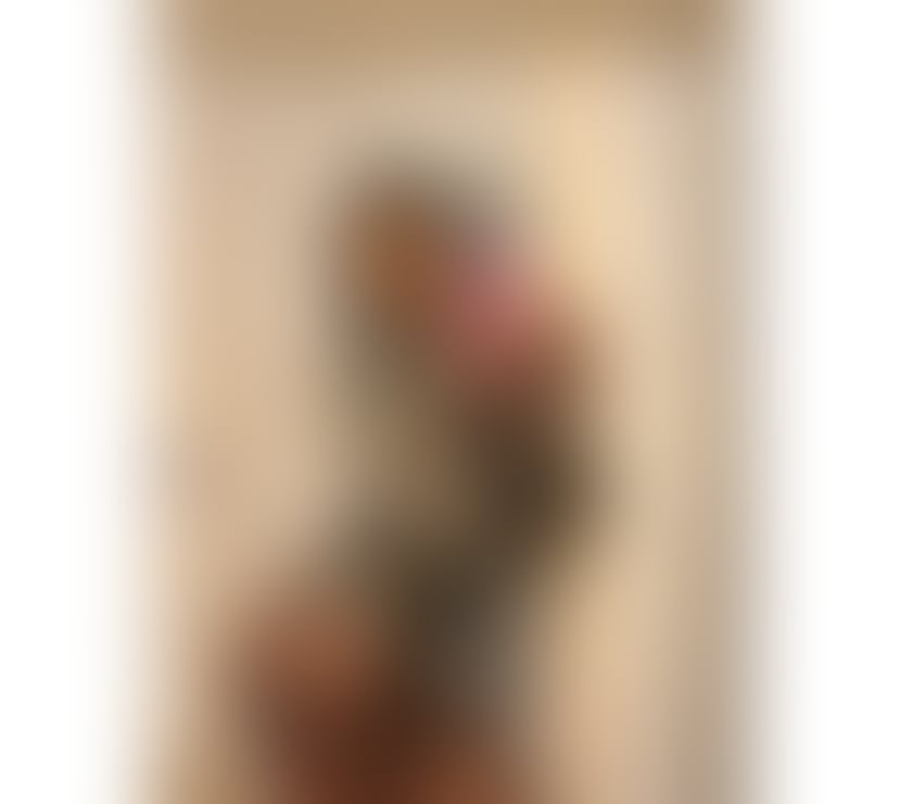 Escorts Cardiff Blackweir - Cardiff - Photos for High Class Girl New in the city